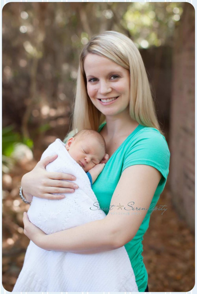 gainesville baby photography_0148