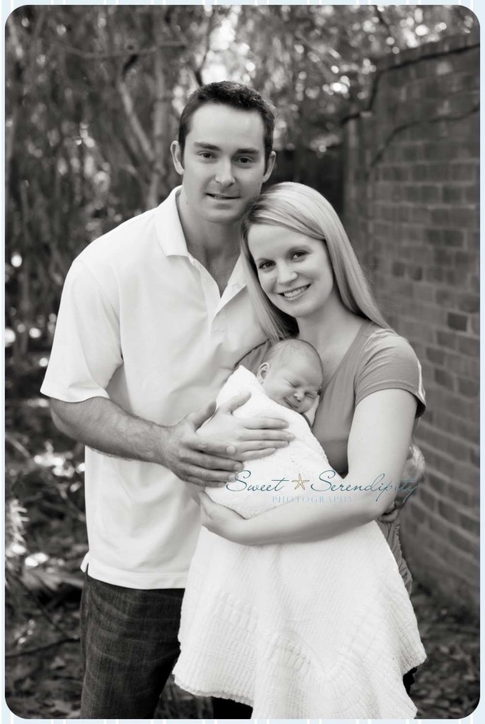 gainesville baby photography_0149