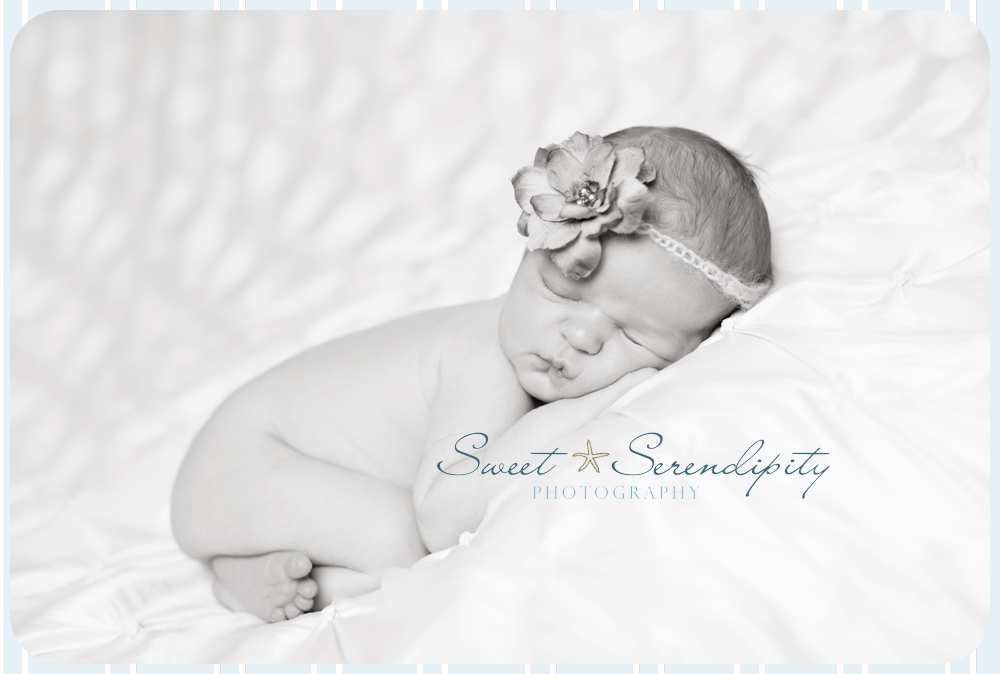 gainesville baby photography_0150
