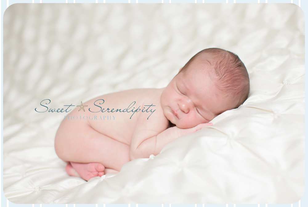 gainesville baby photography_0151