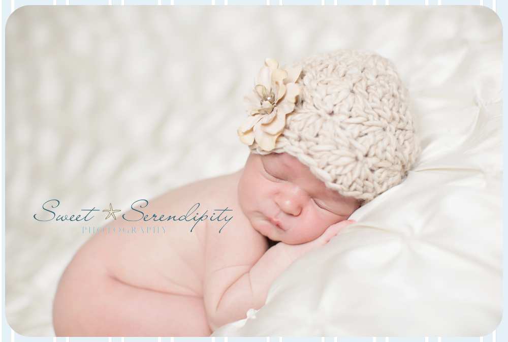 gainesville baby photography_0152