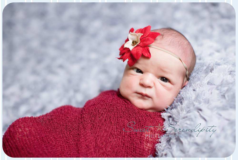 gainesville baby photography_0153