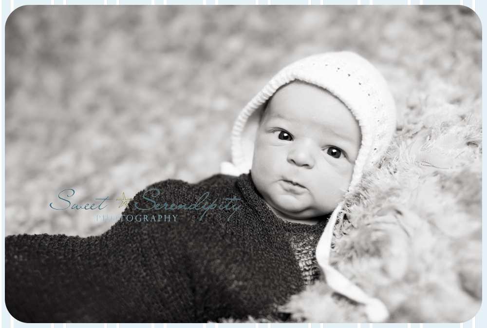 gainesville baby photography_0154