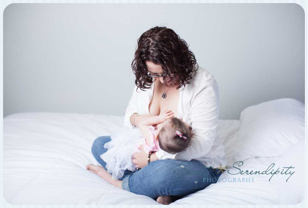 gainesville breastfeeding photography_0001