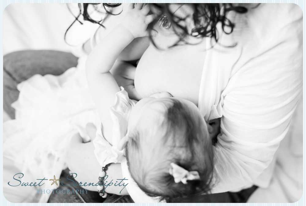 gainesville breastfeeding photography_0002