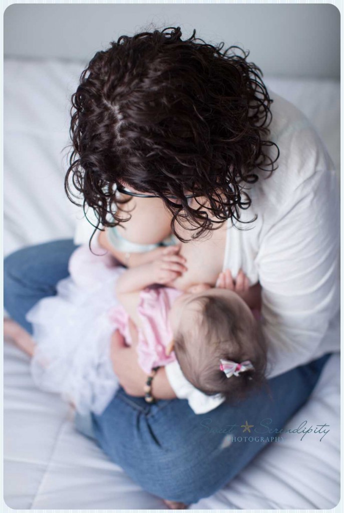 gainesville breastfeeding photography_0003