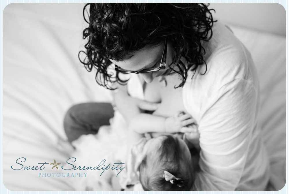 gainesville breastfeeding photography_0004