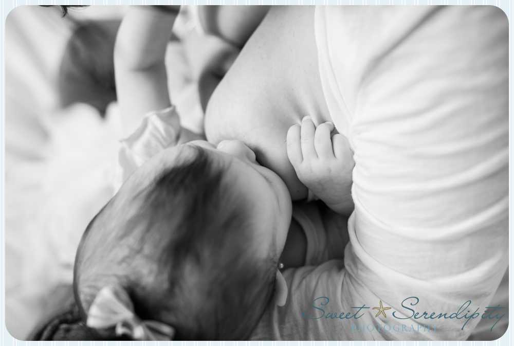 gainesville breastfeeding photography_0005