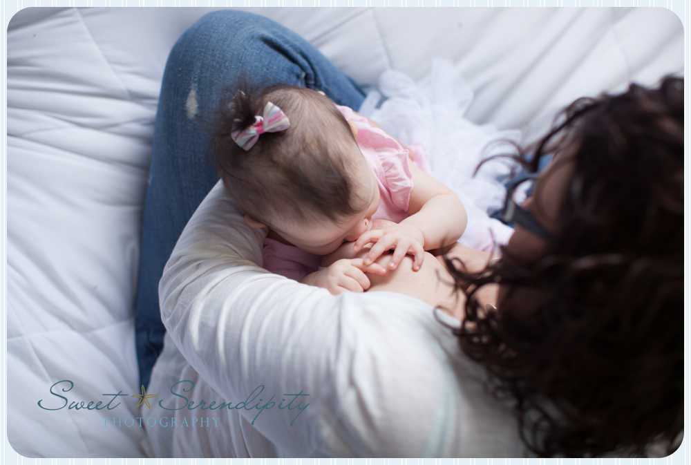 gainesville breastfeeding photography_0006