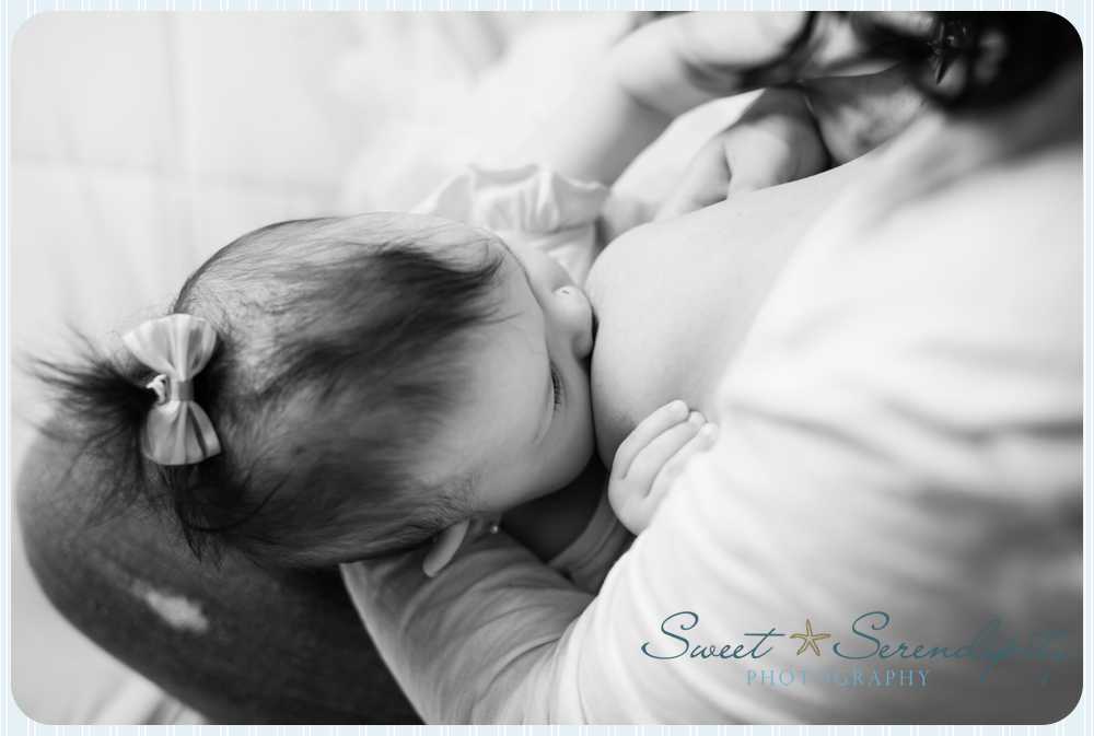 gainesville breastfeeding photography_0007