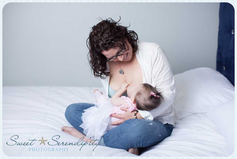 gainesville breastfeeding photography_0008
