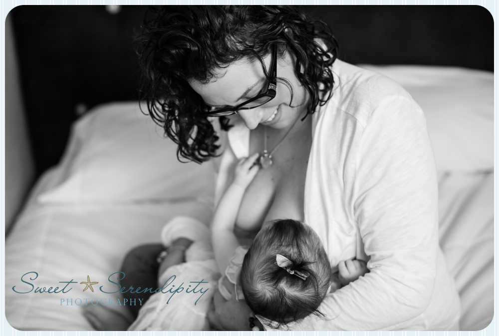 gainesville breastfeeding photography_0009