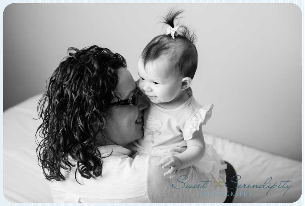 gainesville breastfeeding photography_0010