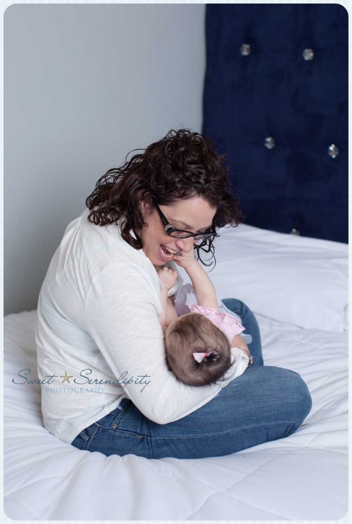 gainesville breastfeeding photography_0011