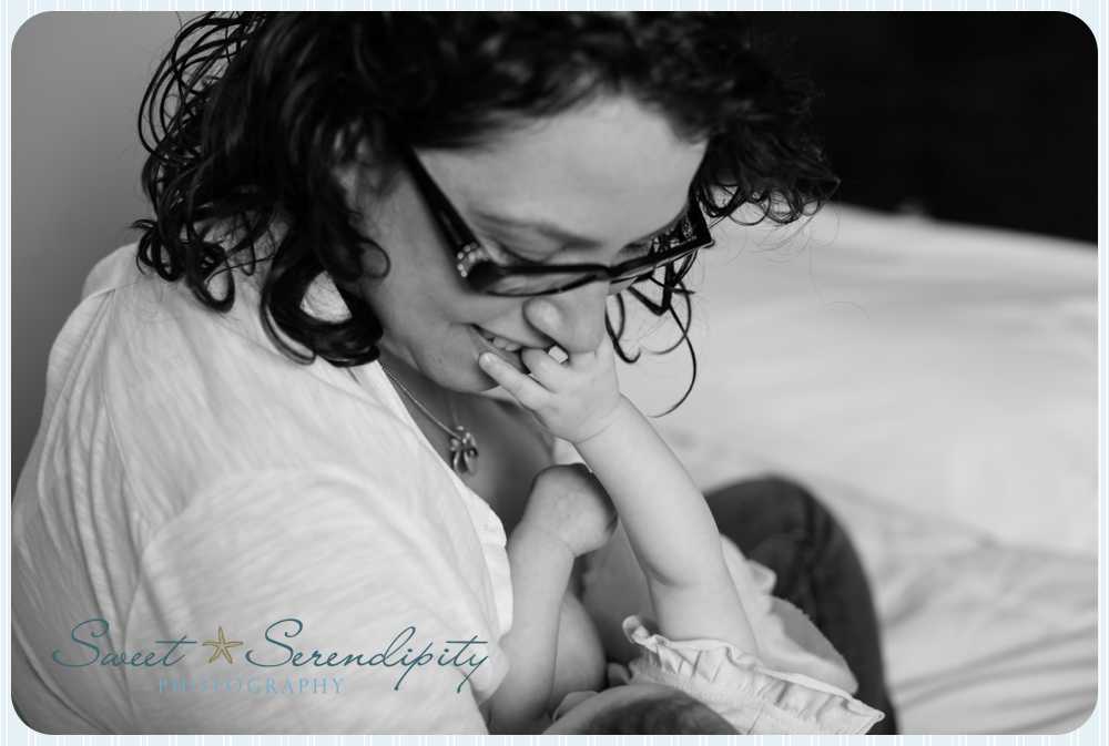 gainesville breastfeeding photography_0012