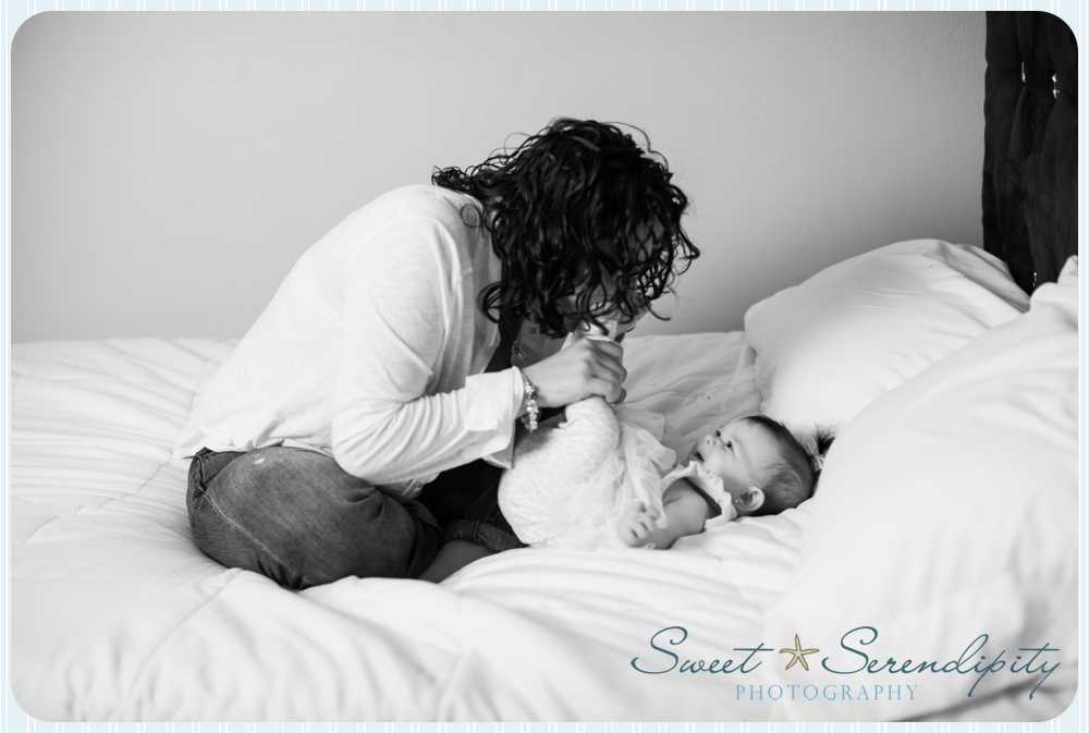 gainesville breastfeeding photography_0013