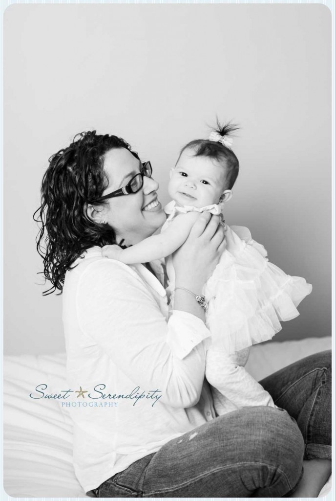 gainesville breastfeeding photography_0014