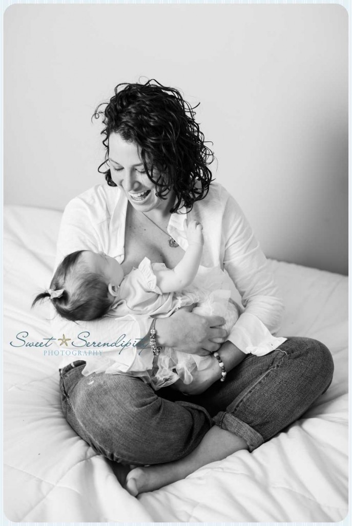 gainesville breastfeeding photography_0016
