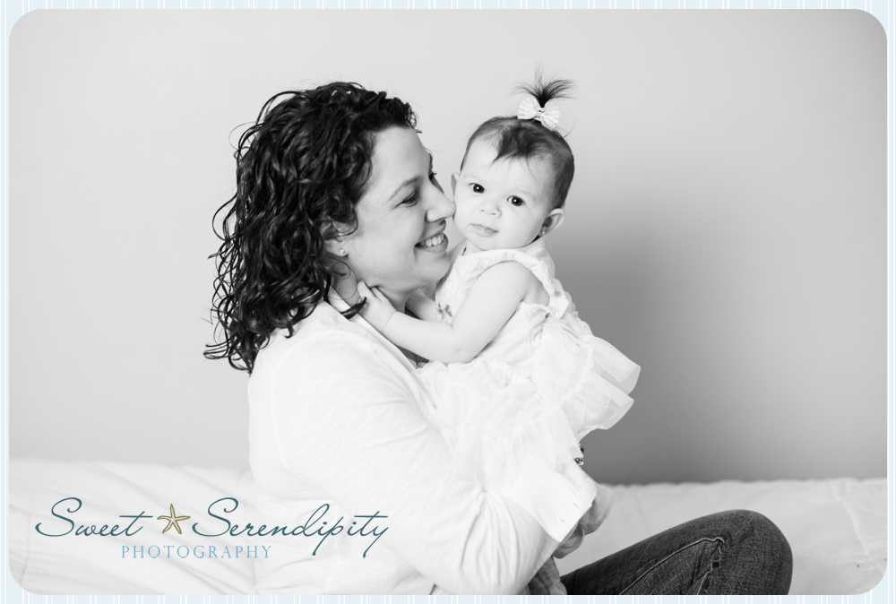 gainesville breastfeeding photography_0017