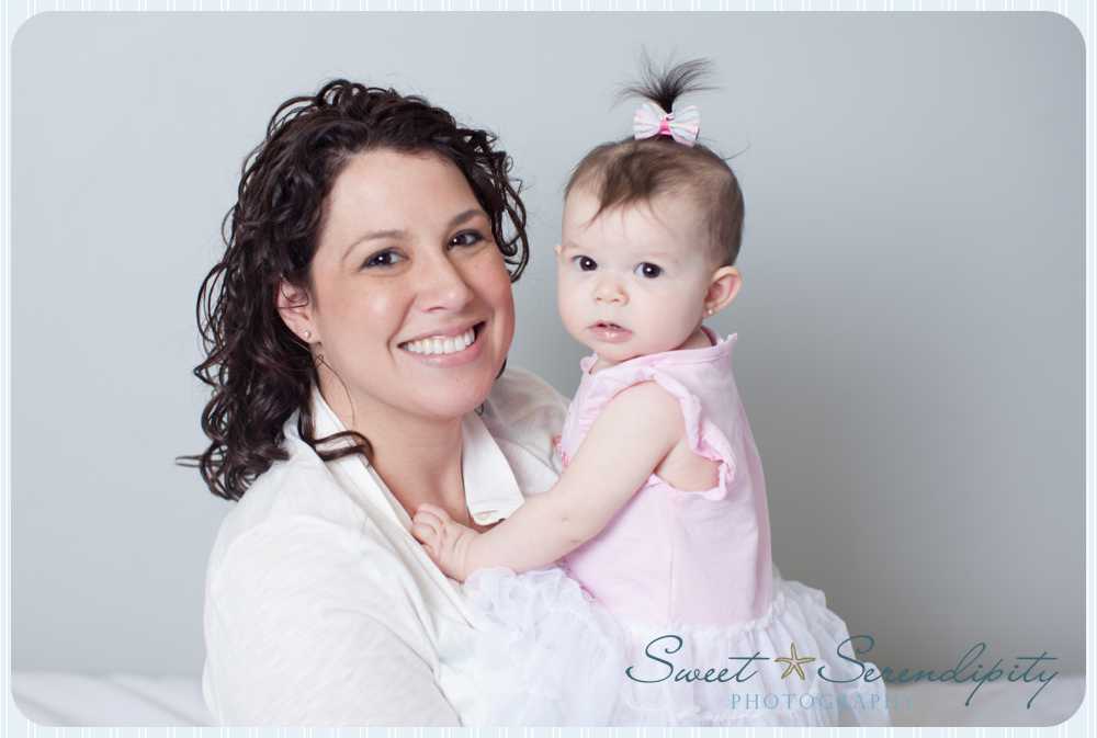 gainesville breastfeeding photography_0018