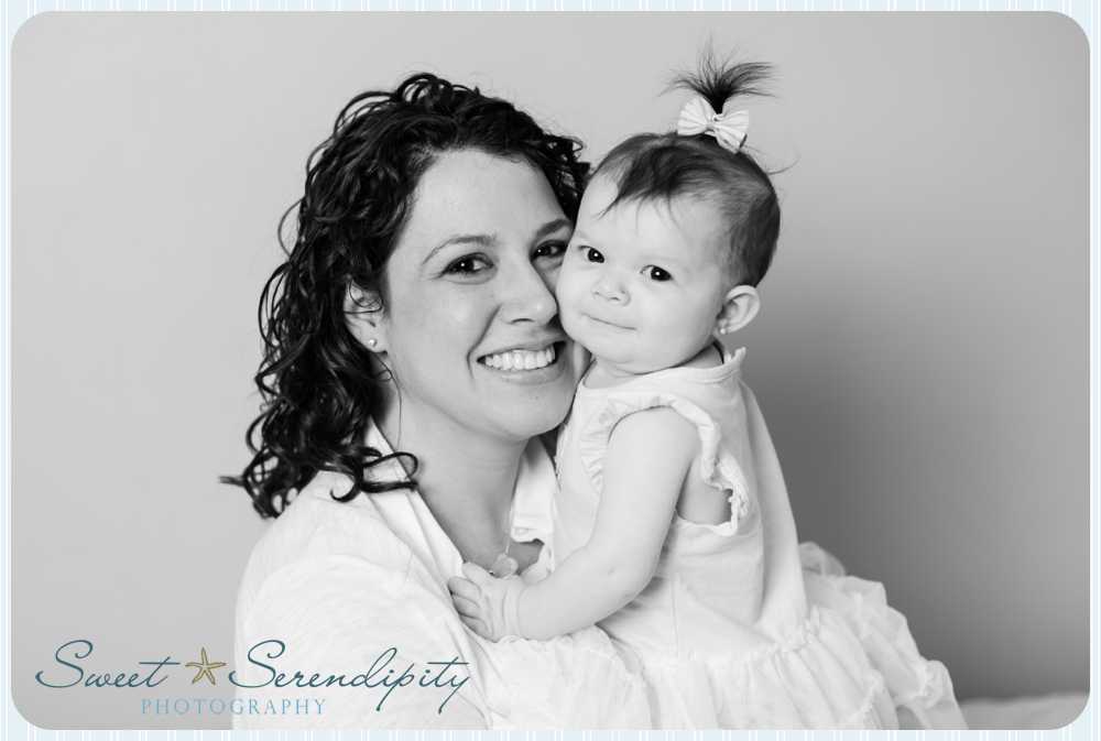 gainesville breastfeeding photography_0019