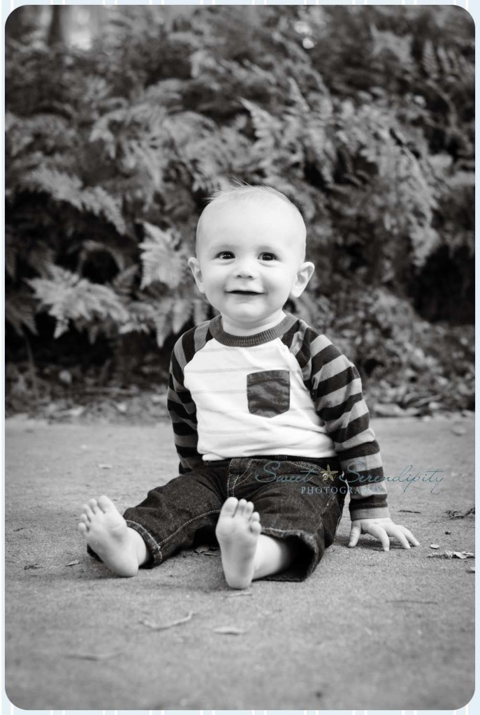 gainesville baby photography_0009
