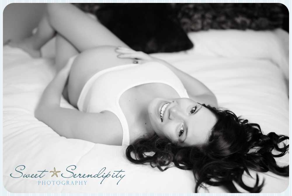 gainesville maternity photography_0002