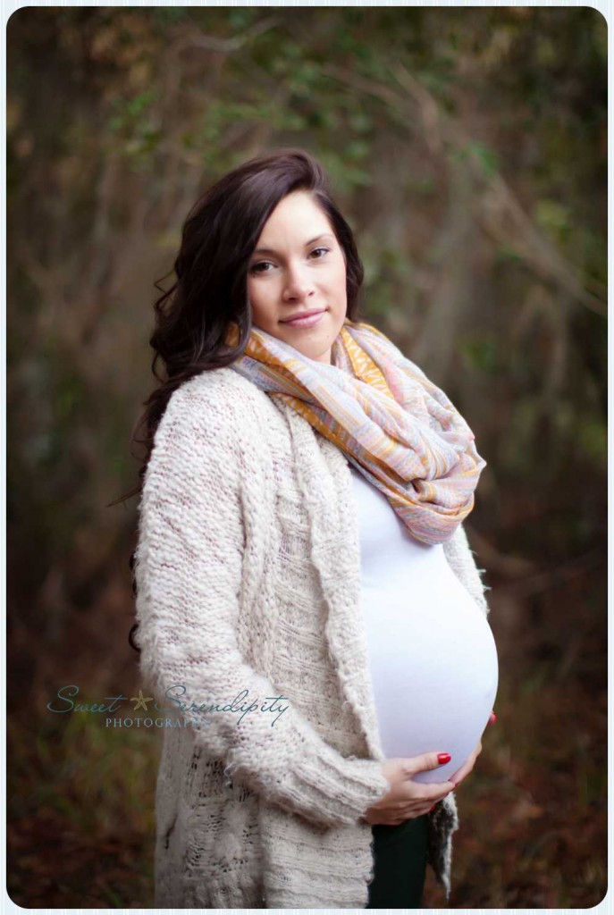 gainesville maternity photography_0004
