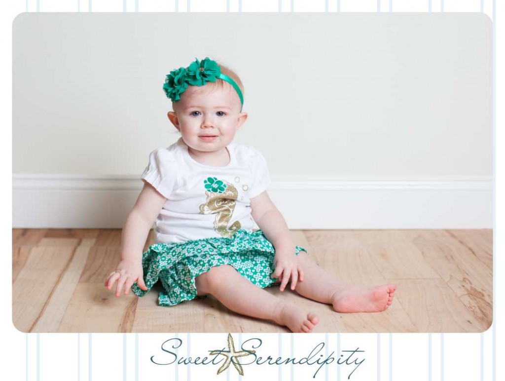 gainesville baby photography_0001