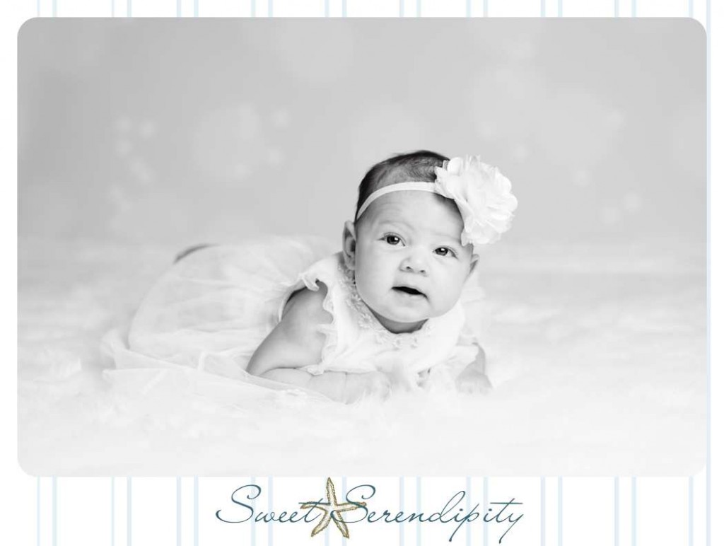 gainesville baby photography_0002