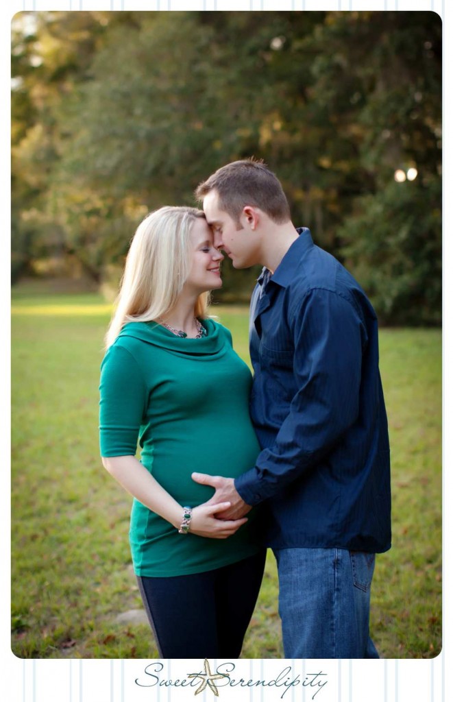 gainesville baby plan photography_0007