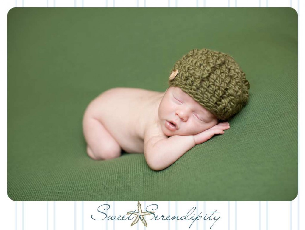 gainesville baby plan photography_0010