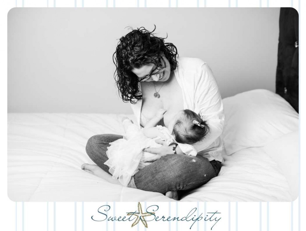 gainesville baby plan photography_0013