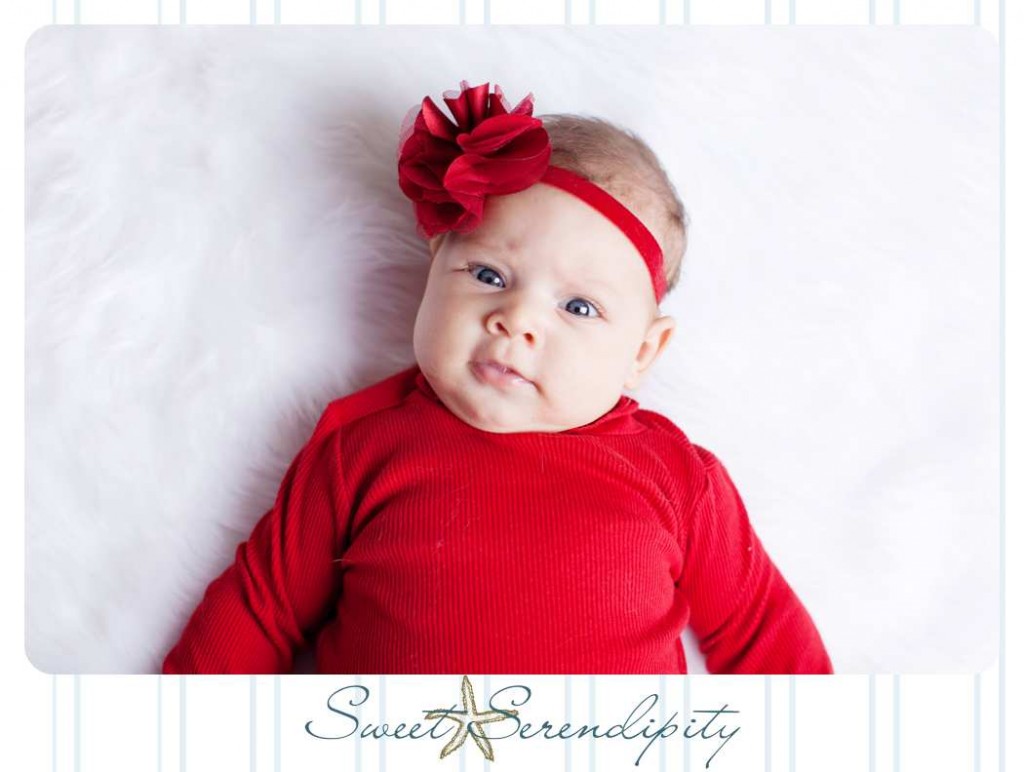 gainesville baby plan photography_0014