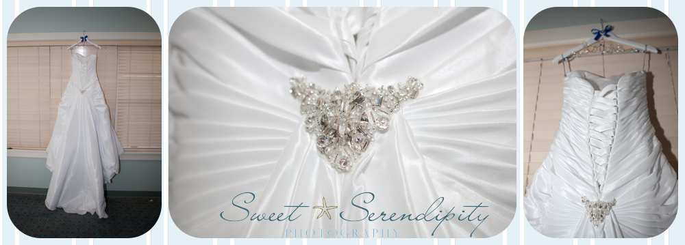 gainesville country club wedding_0001