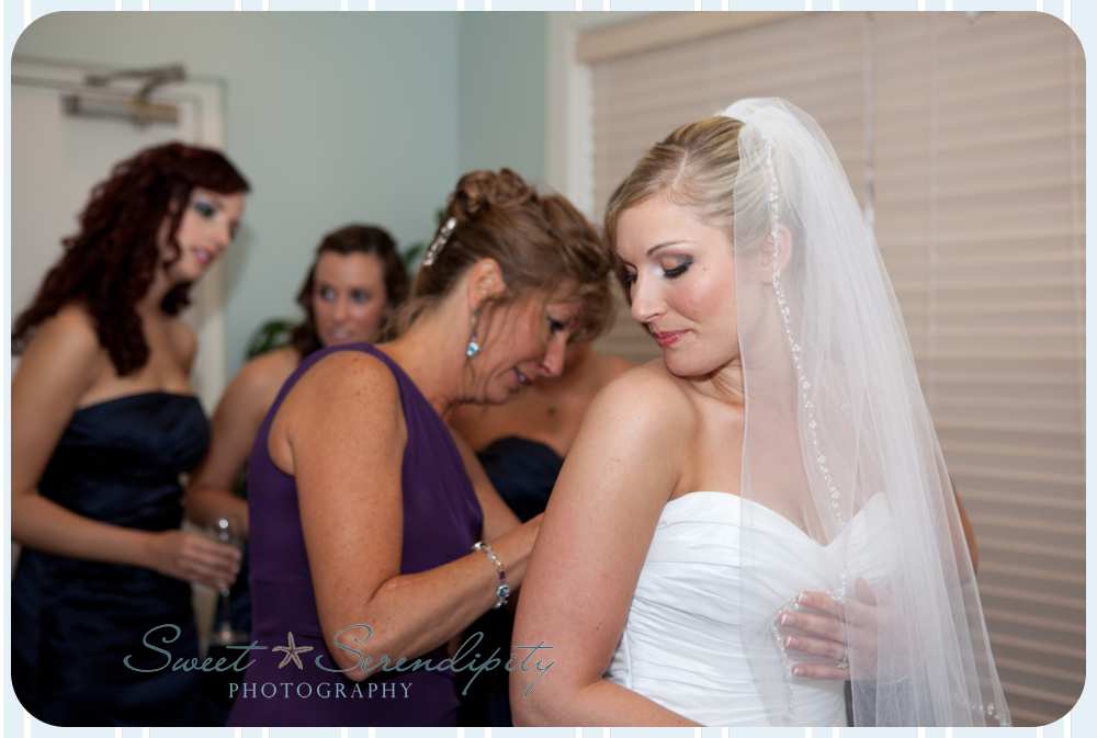 gainesville country club wedding_0004