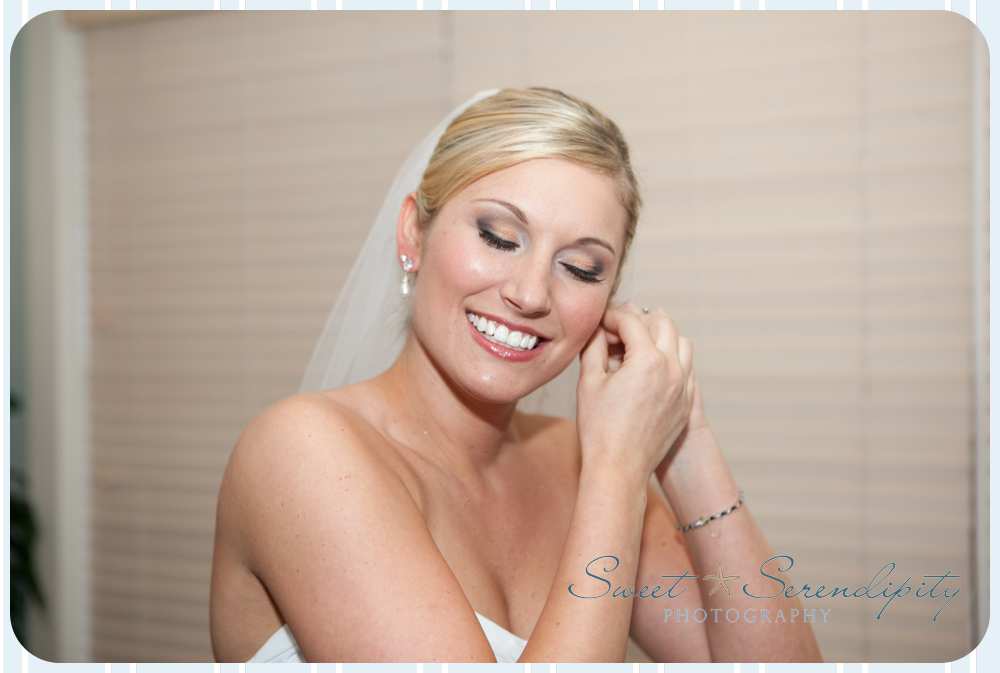gainesville country club wedding_0005