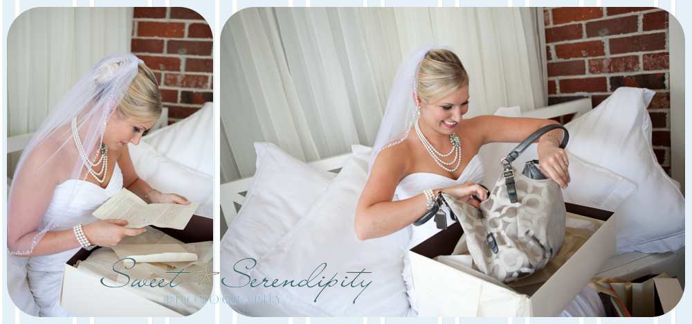 gainesville country club wedding_0006