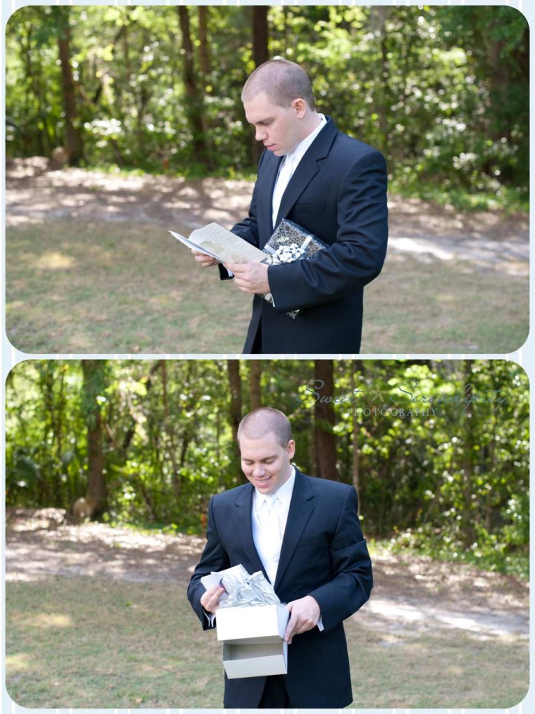 gainesville country club wedding_0007