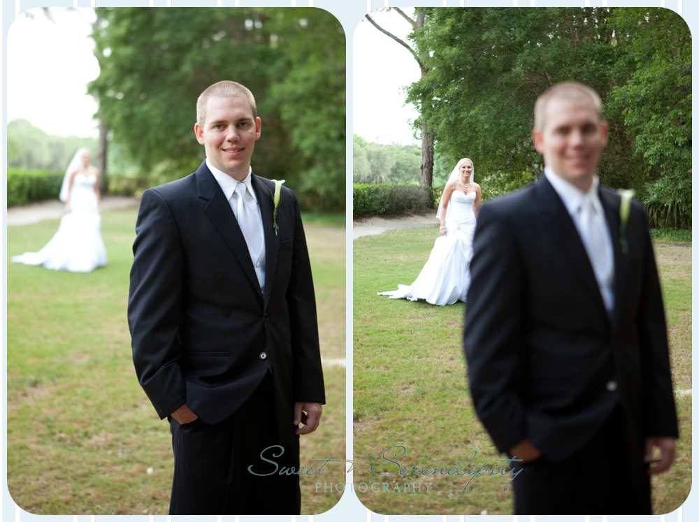 gainesville country club wedding_0008