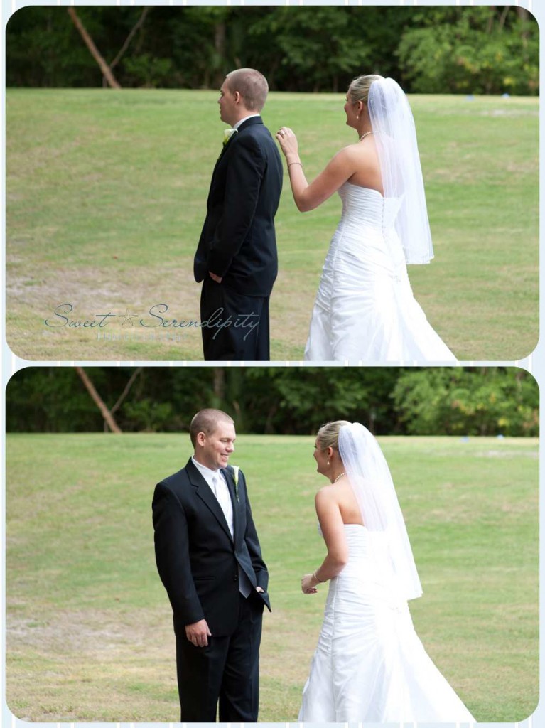 gainesville country club wedding_0009