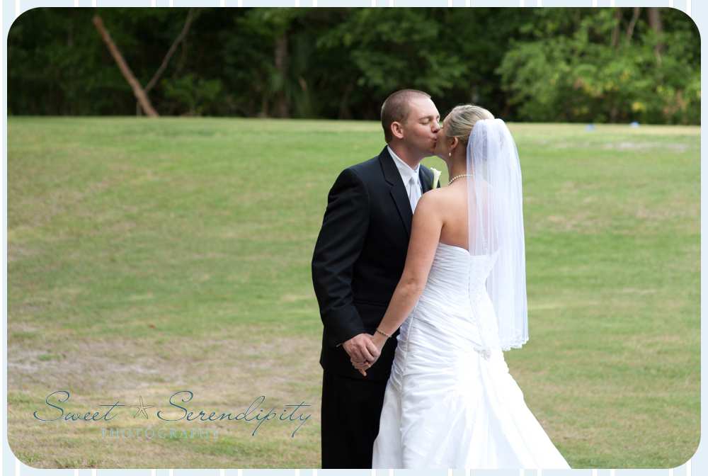 gainesville country club wedding_0010