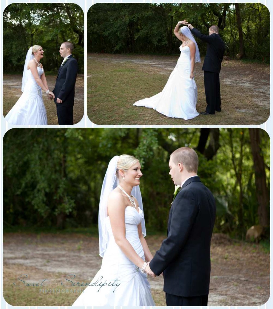 gainesville country club wedding_0011