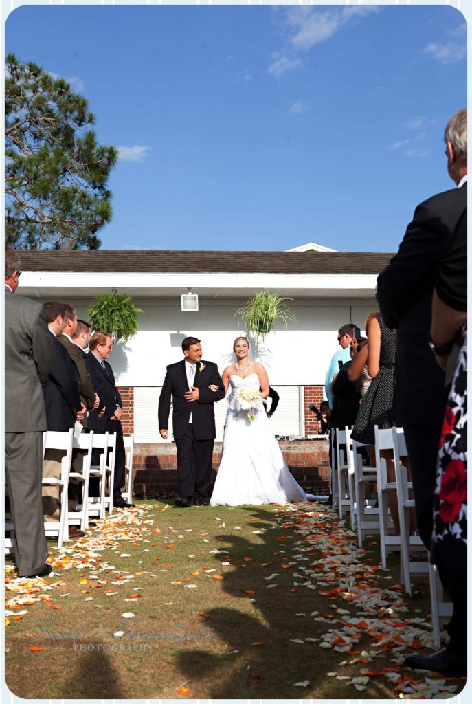 gainesville country club wedding_0013