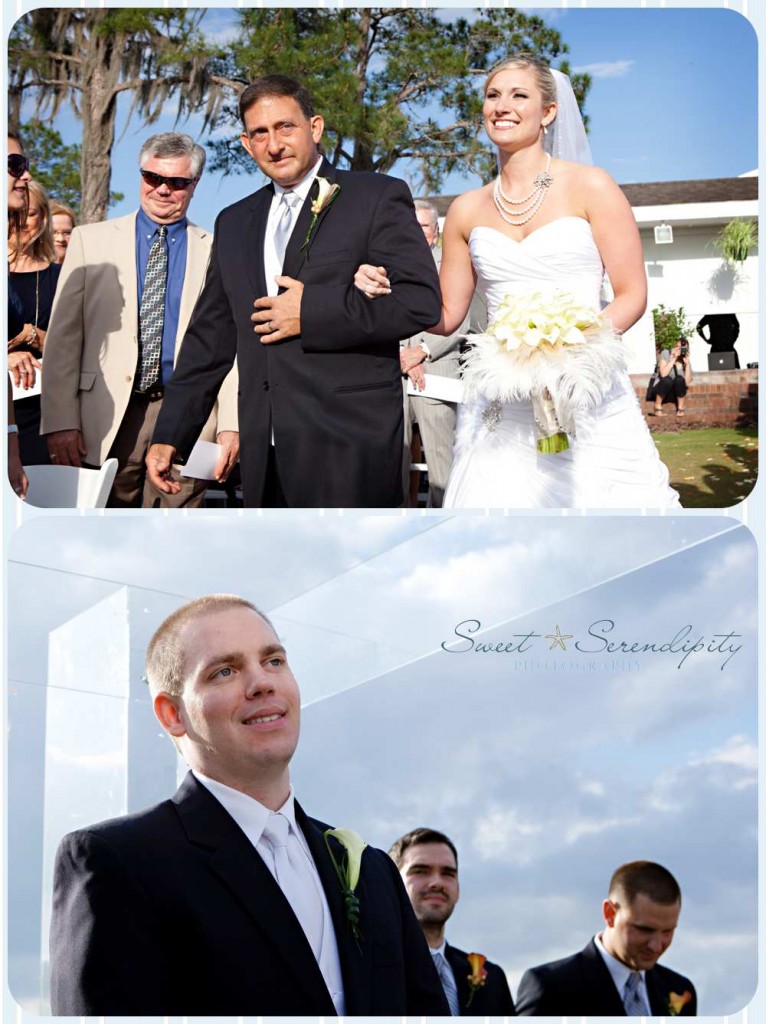 gainesville country club wedding_0014