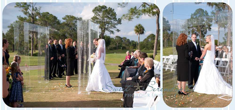gainesville country club wedding_0016