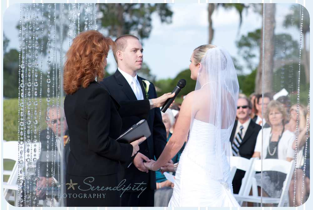 gainesville country club wedding_0017