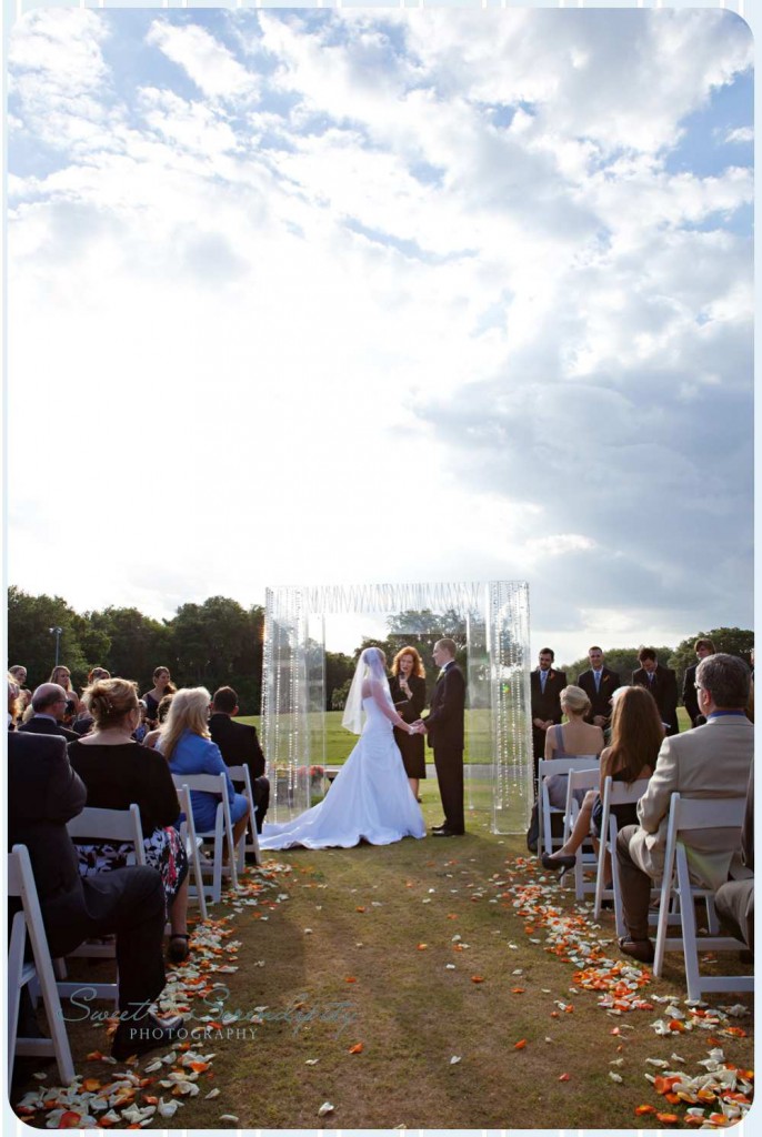 gainesville country club wedding_0018