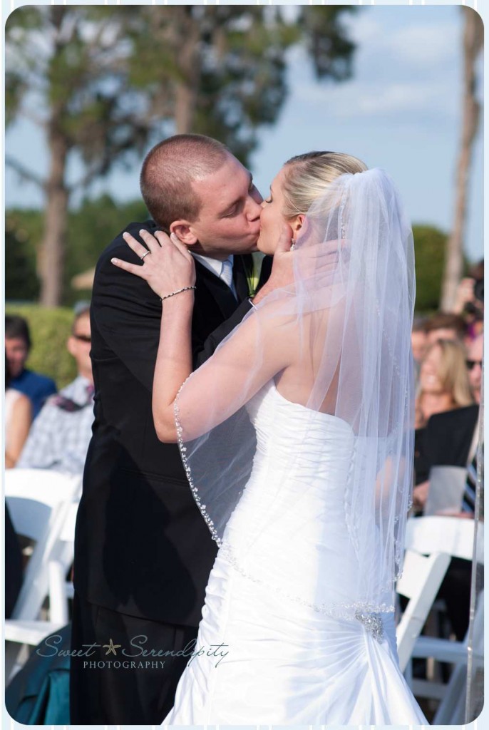 gainesville country club wedding_0019