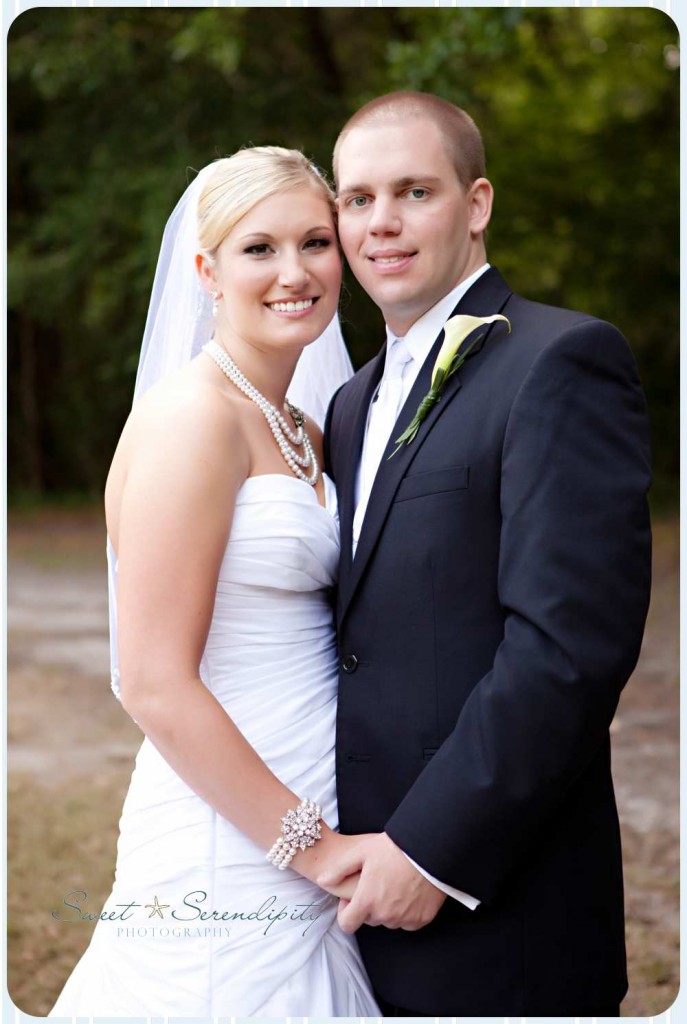 gainesville country club wedding_0020
